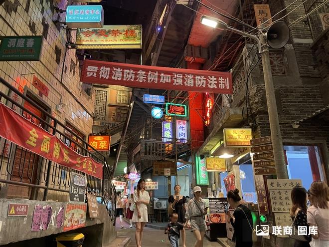 �Lɳ_�����ĺ��� _2_