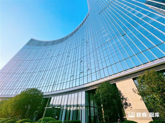 �K��IFS_����������_��������D