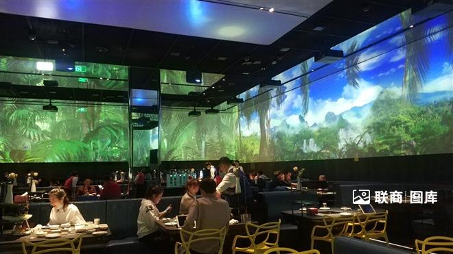 ���ד��ǻ۲͏d _5_