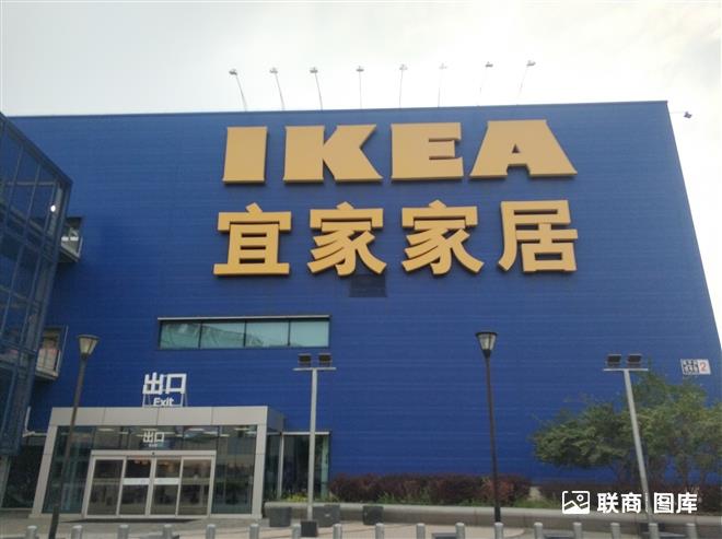 ����<a href=http://t.linkshop.com/kindex_id_1328.aspx target=_blank class=hotwords>�˼�</a>_����