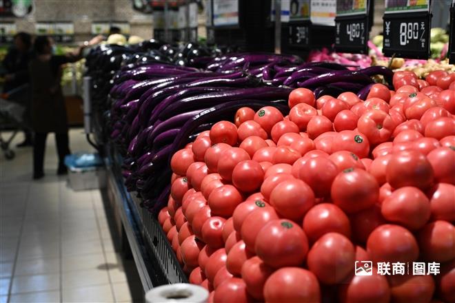 1991701325024_.pic_hd