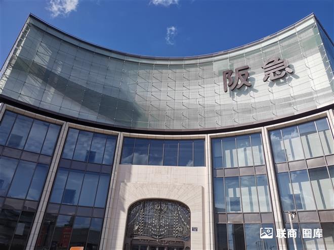 �����漱��؛4_����ƽ