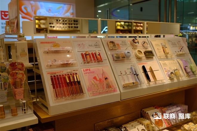 ����(chu��ng)��(y��u)Ʒ