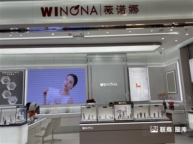 �Ϻ�����ʿ-ޱ�Z��