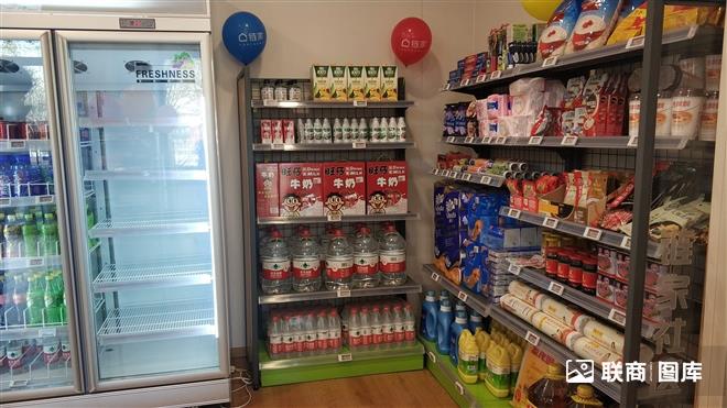 朼��׼ұ����� _8_