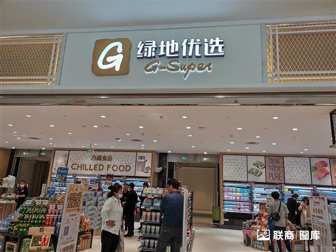 �G�؃�(y��u)�x_������Ŀ���