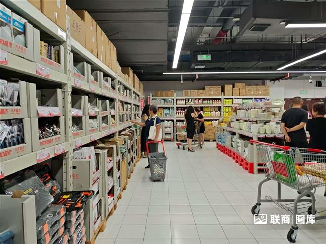 ΢�ňDƬ_2025_08_16_191302_262