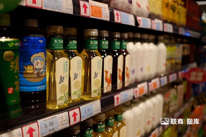 �����ϝ��ᐂ�V��<a href=http://t.linkshop.com/kindex_id_1175.aspx target=_blank class=hotwords>���o(j��)(li��n)�A</a>���L�x