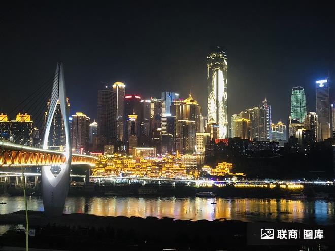 �����̘I(y��)����D _1_