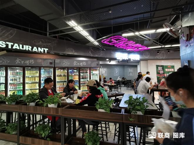 ӡ����_<a href=http://t.linkshop.com/kindex_id_1175.aspx target=_blank class=hotwords>���o(j��)(li��n)�A</a>��ƽ��_��ʳ�^(q��)