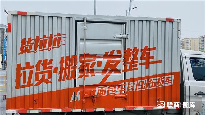 ؛����_�����