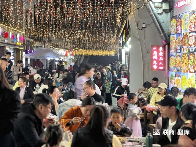 �h������