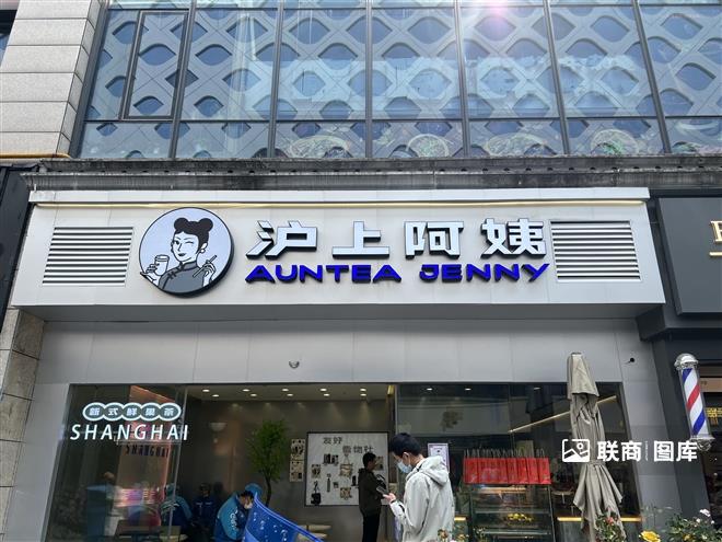 ���ϰ���2