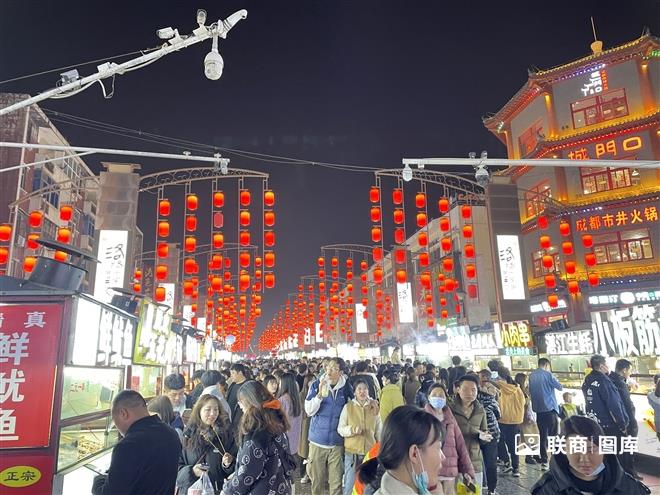 ���M(f��i)�D2