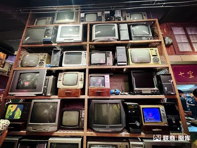 ���м���_�Ϻ����➩��(l��i)��ʿ��1