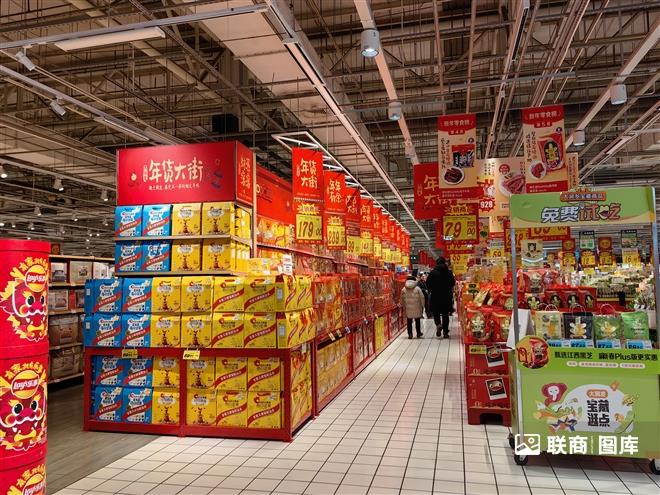 <a href=http://t.linkshop.com/kindex_id_1157.aspx target=_blank class=hotwords>�󝙰l(f��)</a>�u��1