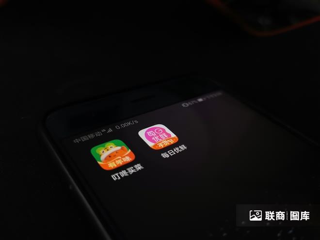 �����I(m��i)�ˡ�ÿ�Ճ�(y��u)�r2