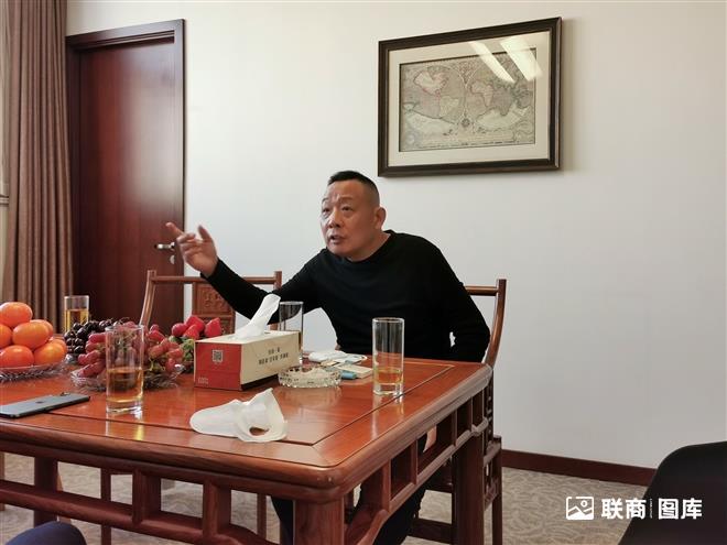 <a href=http://t.linkshop.com/kindex_id_1199.aspx target=_blank class=hotwords>�֖|��(l��i)</a> _4_