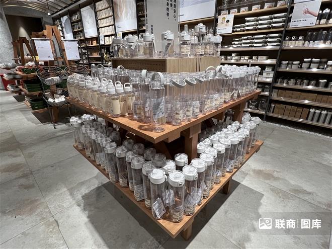 �o(w��)ӡ��ƷMUJI