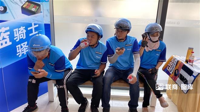 �{�Tʿ_�����