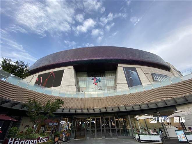 �Ϻ��f(w��n)�ƏV��(ch��ng) _3_