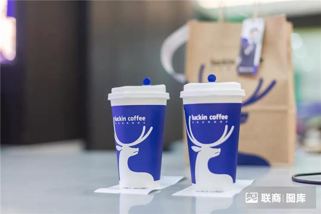 ���ҿ���_ꐌ��x _7_