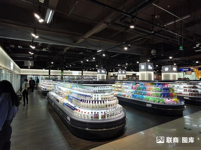 (li��n)�Acity life�ʺ�� _13_