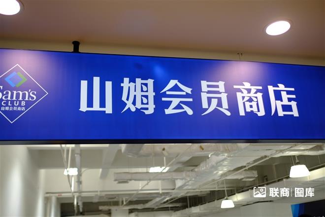 ɽķ��Ϫ<a href=http://t.linkshop.com/kindex_id_1151.aspx target=_blank class=hotwords>ӡ���</a>�� _17_