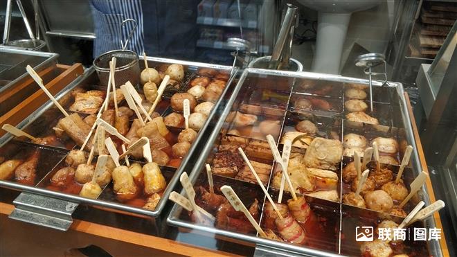 �����_ɭ _9_