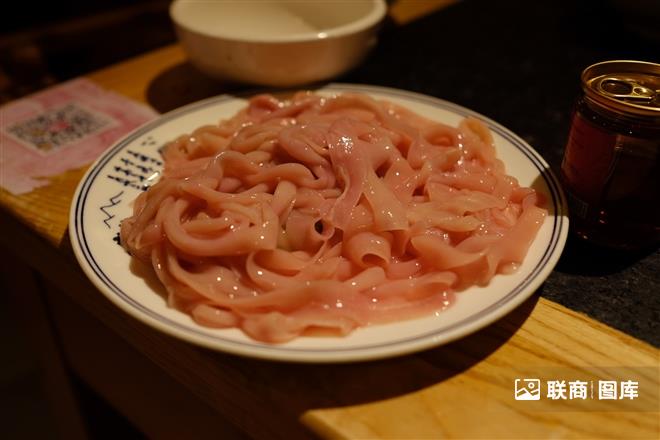 �ɶ��������r�Z�c���