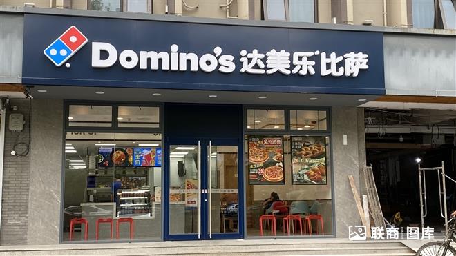 �_�������__�����