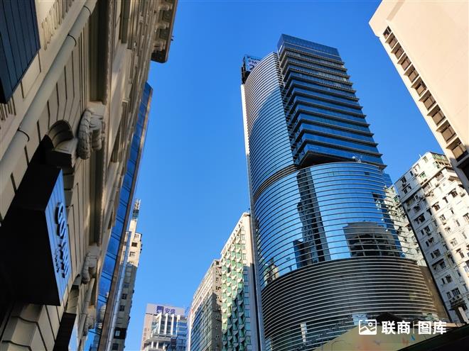 �����̘I(y��)����_�����  _13_