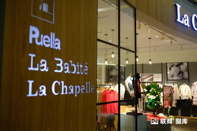 ����ؐ��1