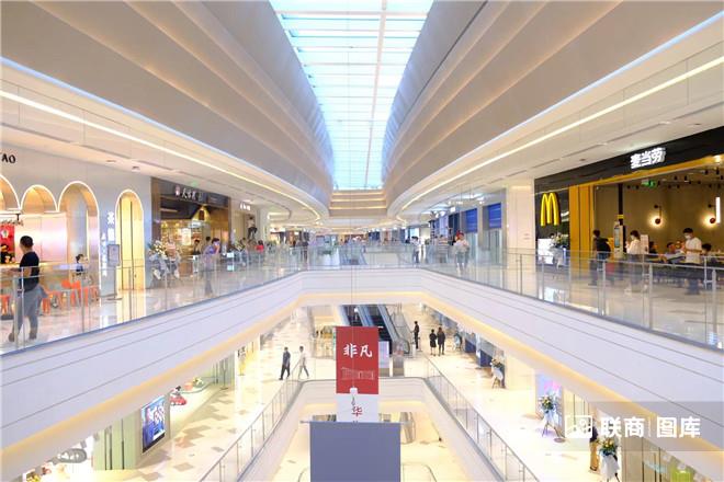 ����<a href=http://t.linkshop.com/kindex_id_1144.aspx target=_blank class=hotwords>�f���</a> _27_