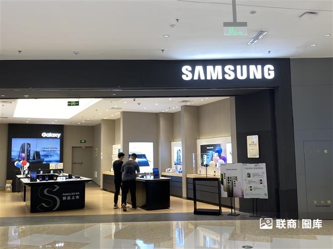 ����-���ݽ�ɳ<a href=http://t.linkshop.com/kindex_id_1151.aspx target=_blank class=hotwords>ӡ���</a>