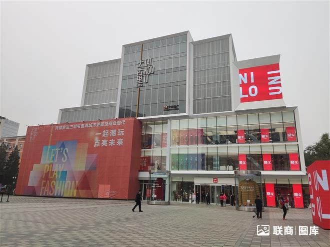 ���������^(q��) _2_