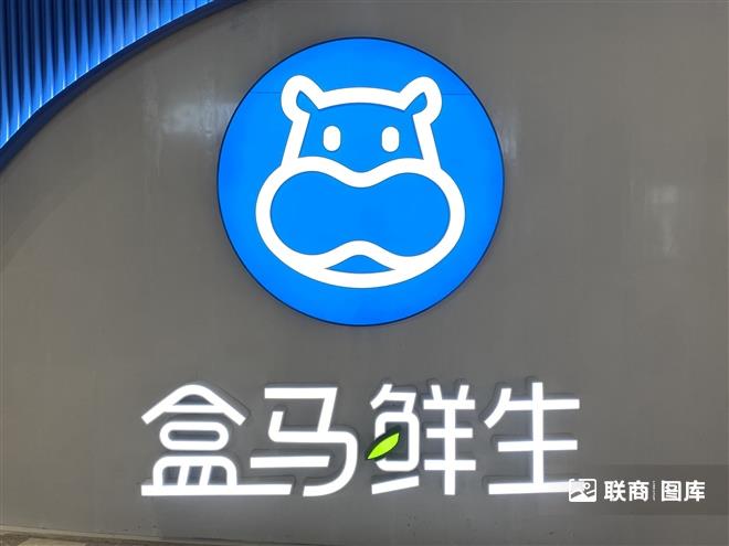 ���R���r