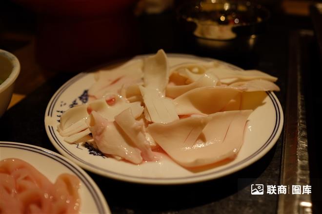 �ɶ��������r�Z�c���