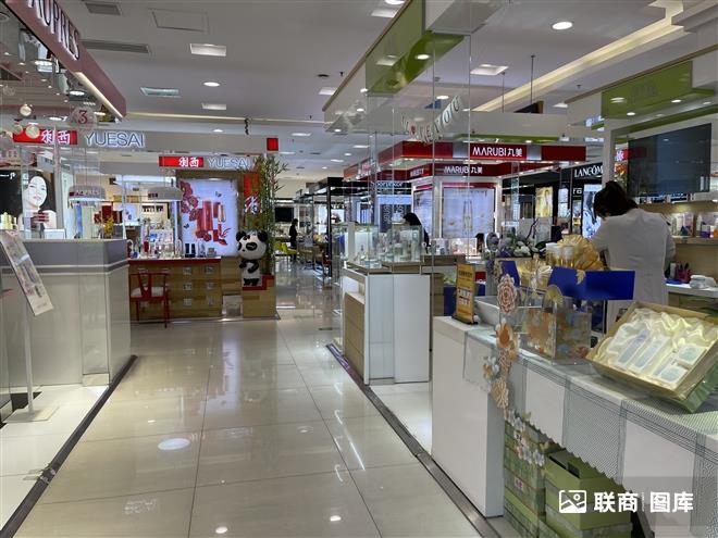 ���l(xi��ng)_��؛��� _6_