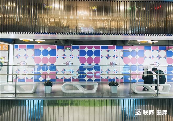 ���ݺ��I88 _41_