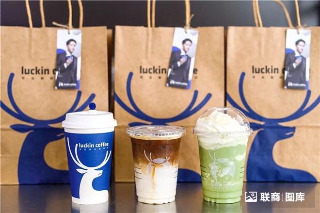 ���ҿ���_ꐌ��x _6_