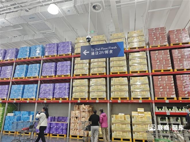 ΢�ňDƬ_20251122154232_2276_252