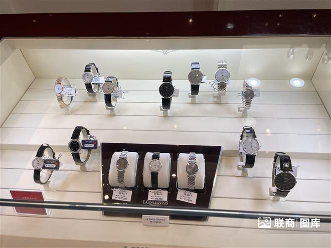 2�����ֱ�