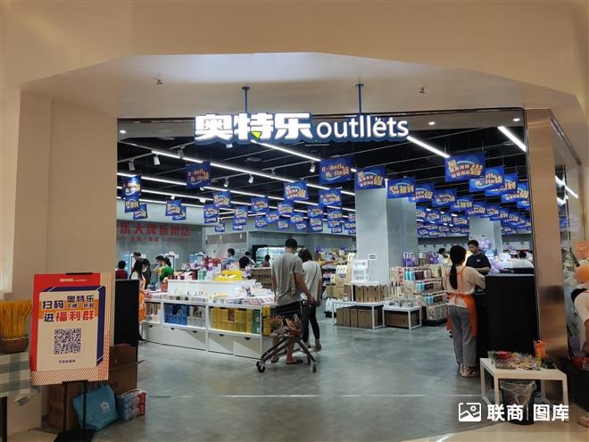 �W�ؘ�(l��)�ۿ۵� _19_