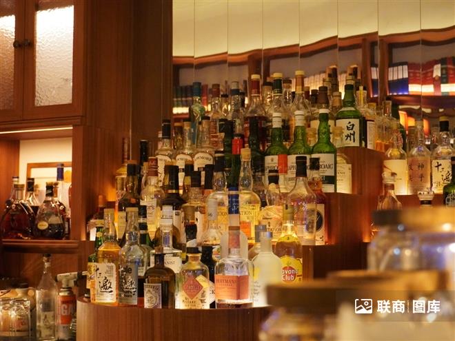 2ʮ����С���^