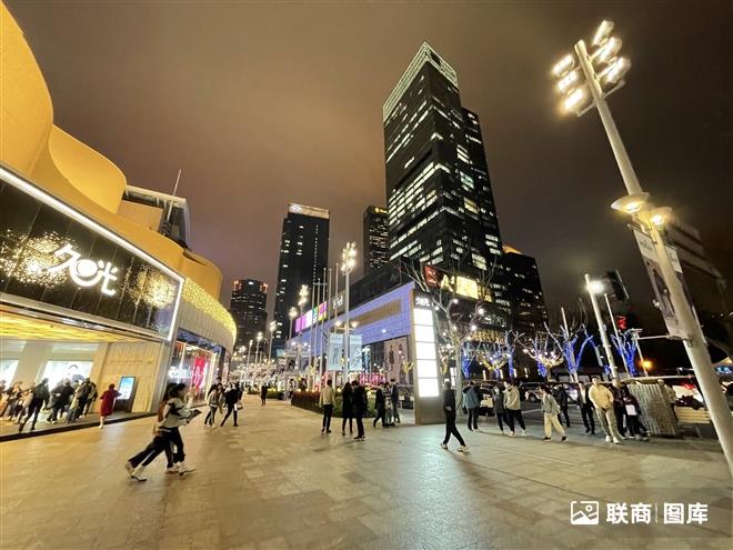 �Ϻ�_�ù� _11_