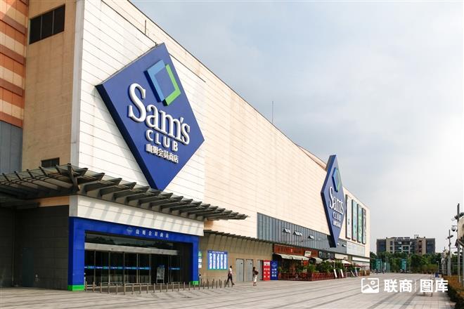 ����ɽķ���T�� _1_