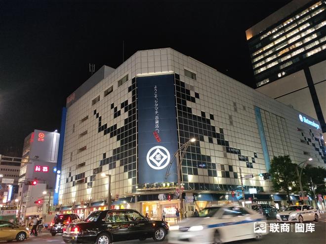 �ձ���؛�������ݣ�