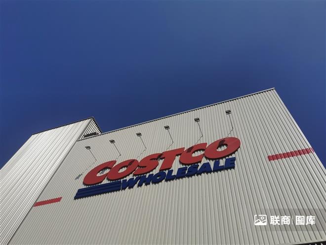 Costco�_�п�1