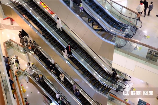 ��Ϫ<a href=http://t.linkshop.com/kindex_id_1151.aspx target=_blank class=hotwords>ӡ���</a> _9_